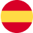 22Casino Spain