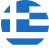 22Casino Greece