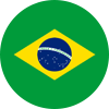 22Casino Brazil