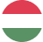 22Casino Hungary