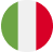 22Casino Italy